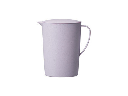 GastroMax Saladier BIO, 3,5 litres, lavande