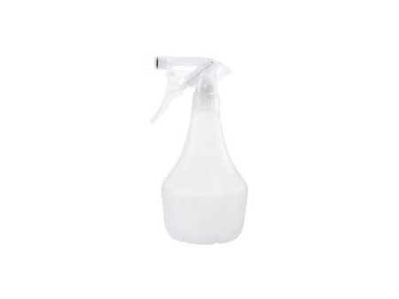 orthex Vaporisateur 0,5 litre, rose