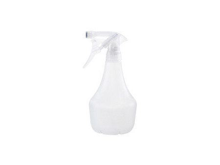 orthex Vaporisateur 0,5 litre, turquoise