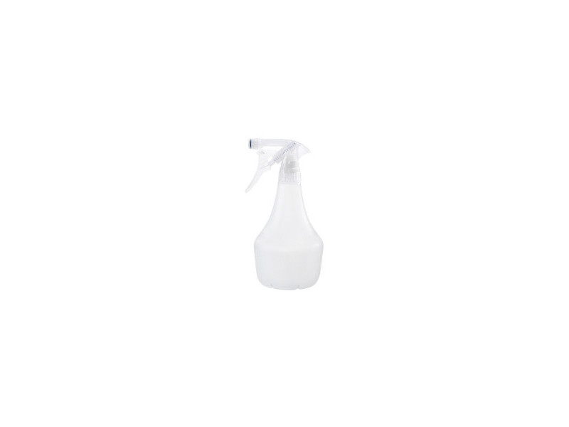 orthex Vaporisateur 0,5 litre, turquoise