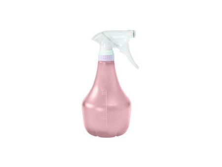 orthex Vaporisateur 0,5 litre, turquoise