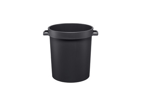 orthex Conteneur de jardin / bac, Recycled, 45 litres, taupe