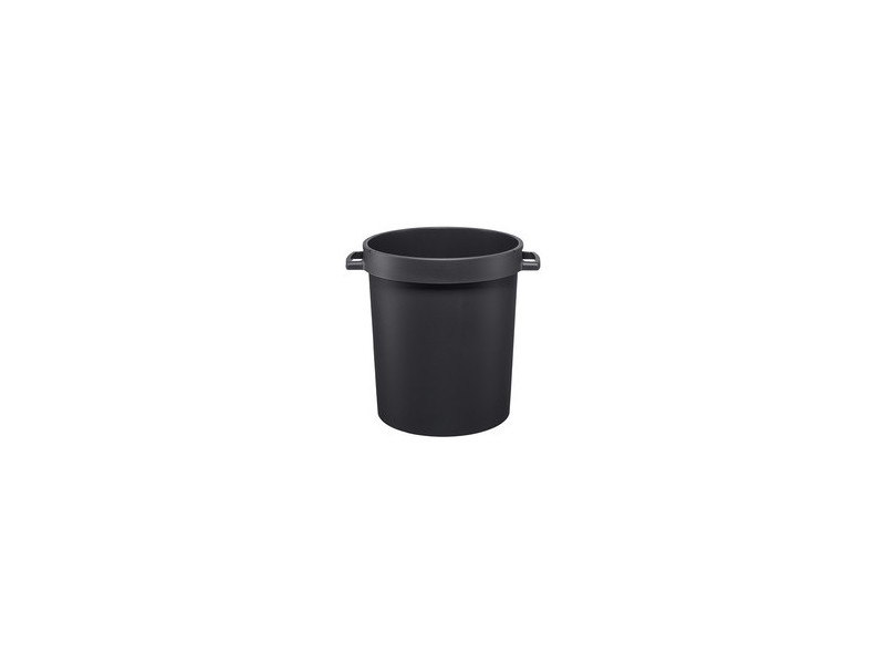 orthex Conteneur de jardin / bac, Recycled, 45 litres, taupe