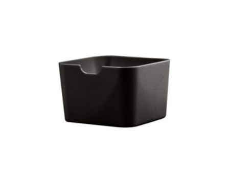 plast team Bac de rangement PROBOX DIY, 8 litres