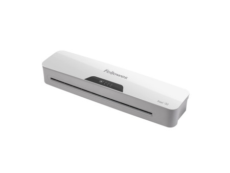 Fellowes Plastifieuse Pixel format A3, blanc