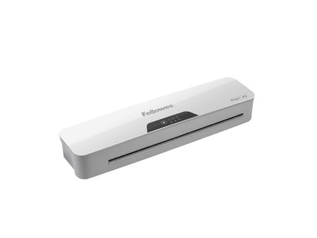 Fellowes Plastifieuse Pixel format A3, blanc