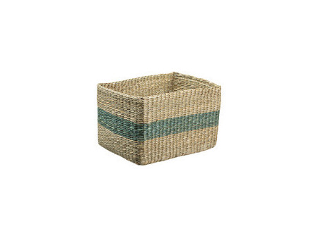 NHG Panier de rangement VESTER S, rectangulaire