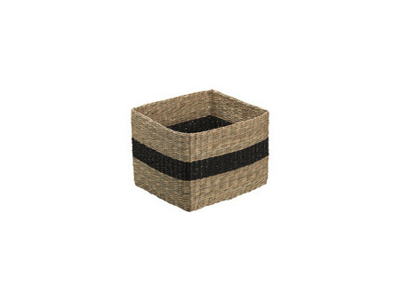 NHG Panier de rangement VESTER S, rectangulaire