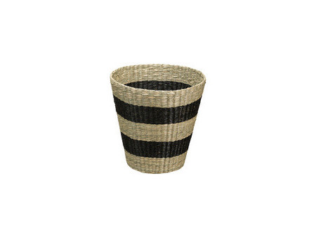 NHG Panier de rangement VESTER L, rond