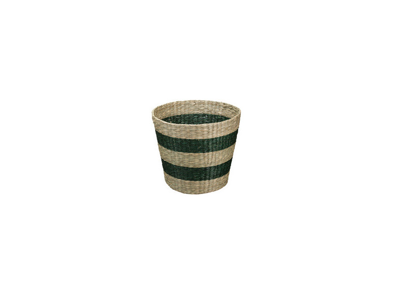 NHG Panier de rangement VESTER S, rond