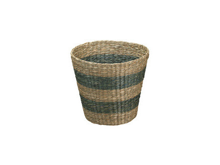 NHG Panier de rangement VESTER S, rond