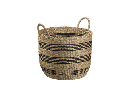 NHG Panier de rangement VITA M, rond