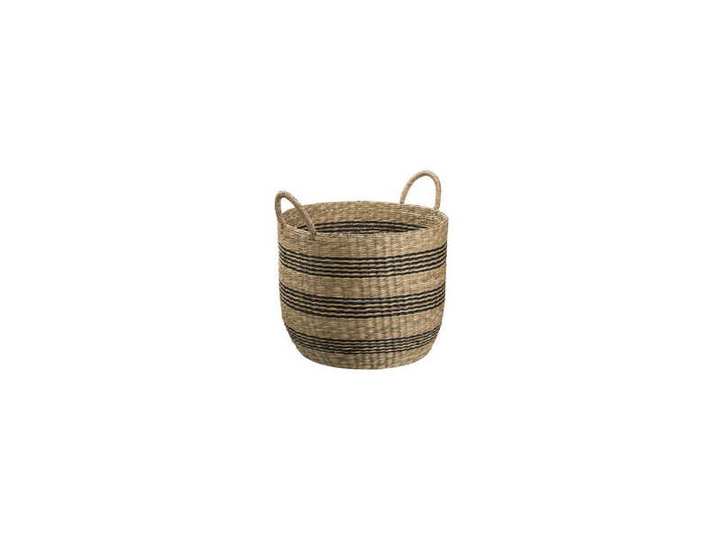 NHG Panier de rangement VITA M, rond