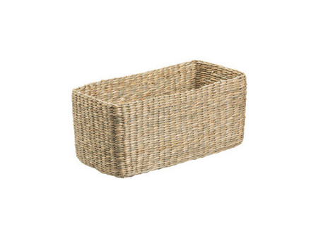 NHG Panier de rangement STIG M, rectangulaire