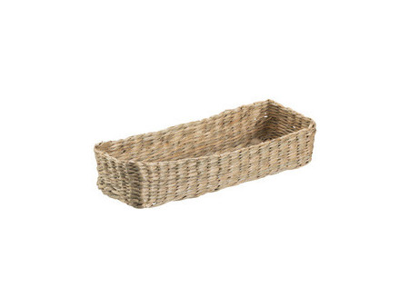 NHG Panier de rangement STIG M, rectangulaire
