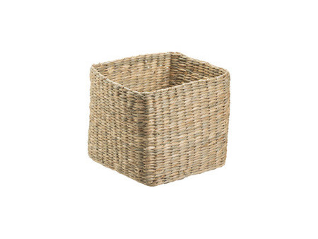 NHG Panier de rangement STIG S, rectangulaire