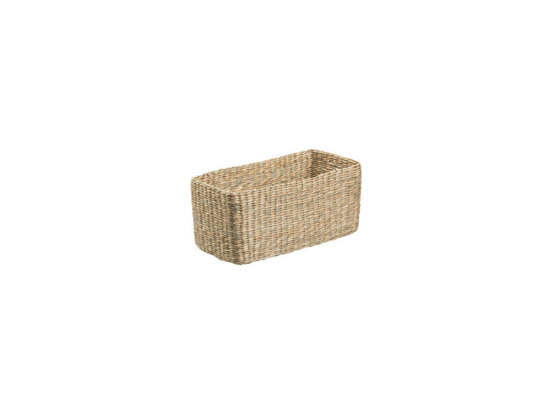 NHG Panier de rangement STIG XXS, rectangulaire