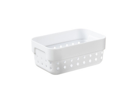 NHG Corbeille de rangement SEOUL ORGANIZER S, beige