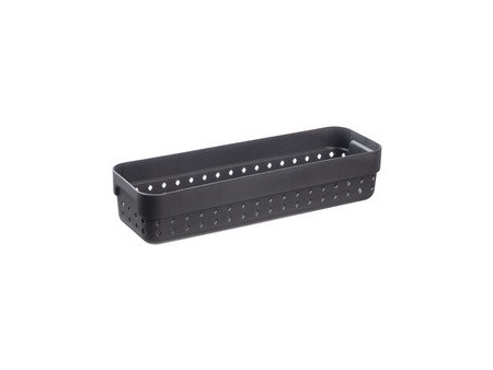 NHG Corbeille de rangement SEOUL ORGANIZER M, vert