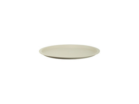 NHG Seau de rangement AKITA, 10 litres, beige clair / bleu