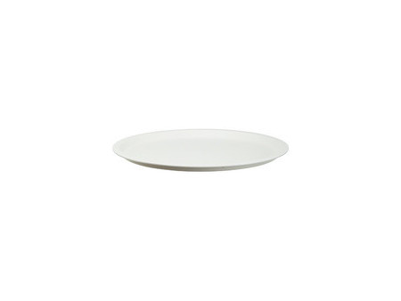 NHG Couvercle pour seau de rangement AKITA, rond, vert