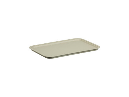 NHG Boîte de rangement AKITA STORAGE S, PP, vert