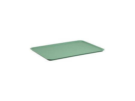 NHG Boîte de rangement AKITA STORAGE L, PP, bleu