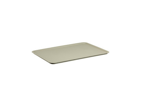 NHG Boîte de rangement AKITA STORAGE L, PP, vert