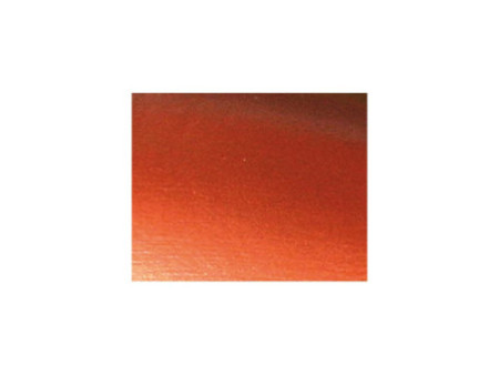 ViVA DECOR Cire Inka-Gold, 62,5 g, cuivre