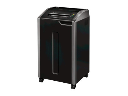 Fellowes Destructeur de documents Powershred 425i,