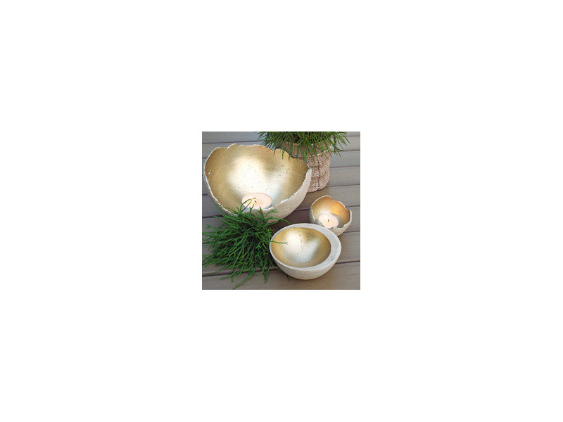 ViVA DECOR Maya Gold, 45 ml, violet