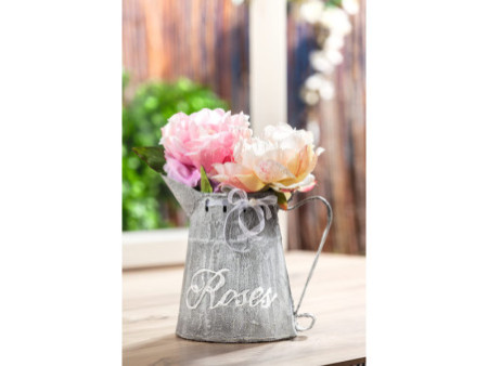 ViVA DECOR Kit créatif 'Décoration tendance effet béton'