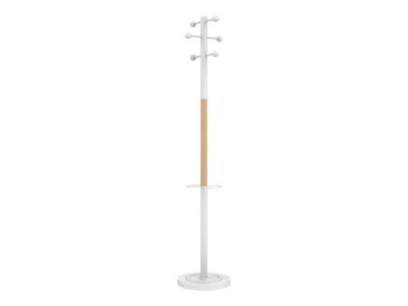 UNiLUX Portemanteau 'ACCESS', hauteur: 1.750 mm