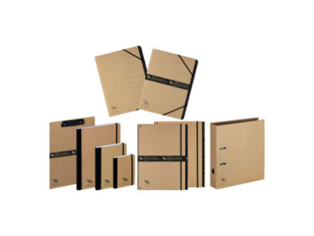 PAGNA Trieur 'Pur', 7 compartiments, naturel
