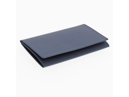 Oxford Etui de protection multipapiers voiture, 3 volets