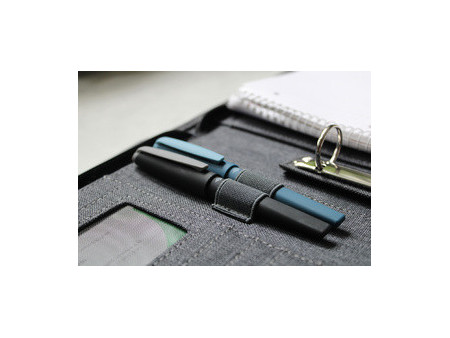 WEDO Crayon de papier éternel 'Pointy Forever Business'