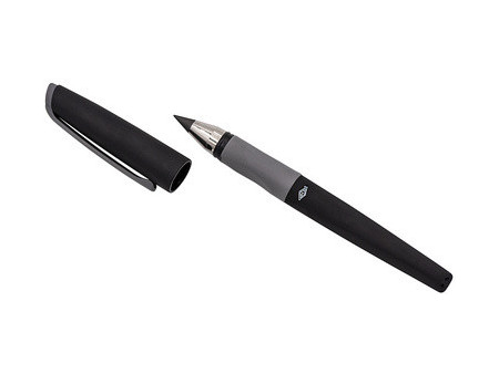 WEDO Crayon de papier éternel 'Pointy Forever Business'