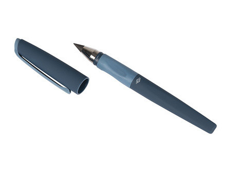 WEDO Crayon de papier éternel 'Pointy Forever Business'