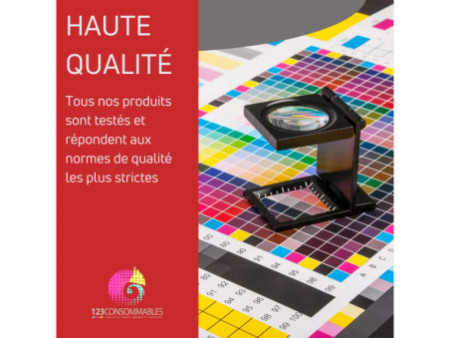 RAPESCO Agrafeuse Bowfin, capacité d'agrafage: 25 feuilles,