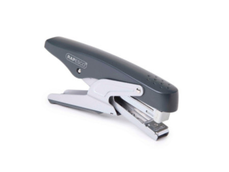 RAPESCO Pince agrafeuse ECO Beluga, noir
