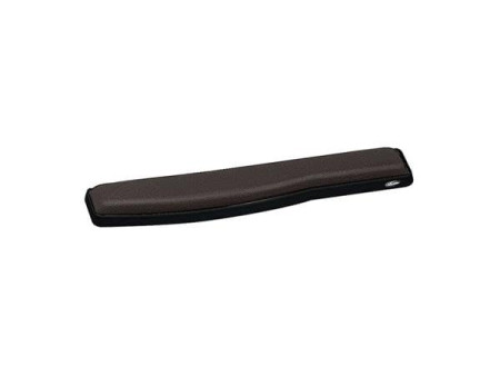 Fellowes repose-poignet pour clavier Premium Gel, graphite