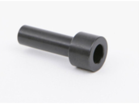 RAPESCO Poincon pour P1100, 6mm, contenu: 2 pièces