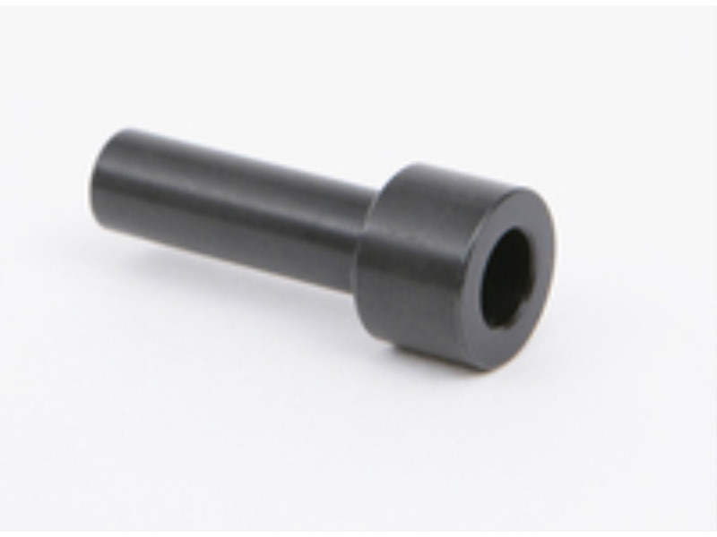 RAPESCO Poincon pour P1100, 6mm, contenu: 2 pièces