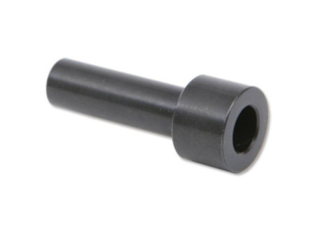 RAPESCO Rondelles de perforation pour P2200 et P4400, 6mm,