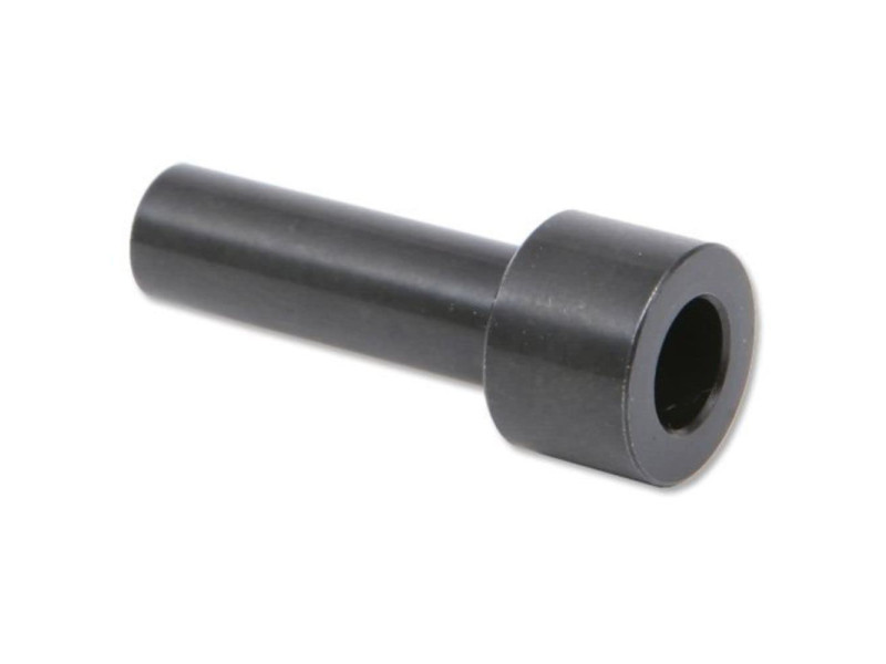 RAPESCO Rondelles de perforation pour P2200 et P4400, 6mm,
