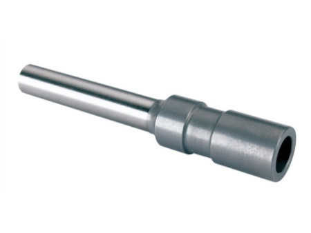 RAPESCO Poinçon pour perforateur grande capacité 2160, 6 mm