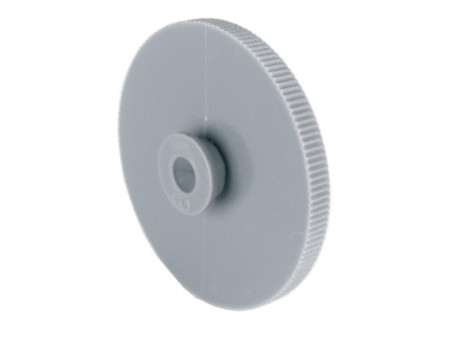 RAPESCO Rondelle pour perforateur grande capacité 2160