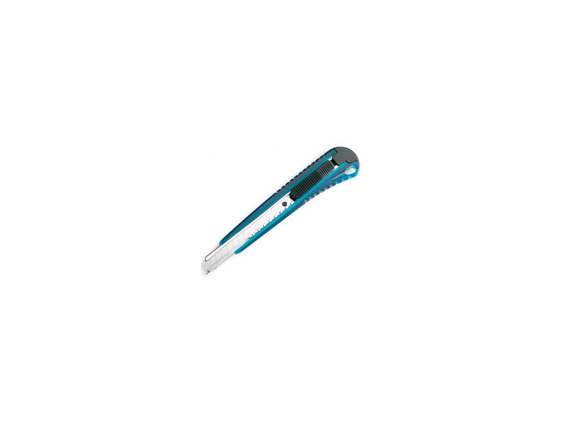 RAPESCO Cutter standard, lame: 9 mm, assorti