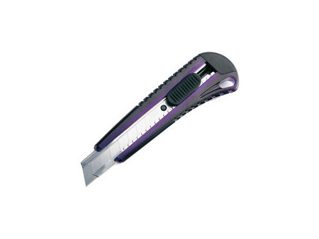 RAPESCO Cutter standard, lame: 9 mm, assorti