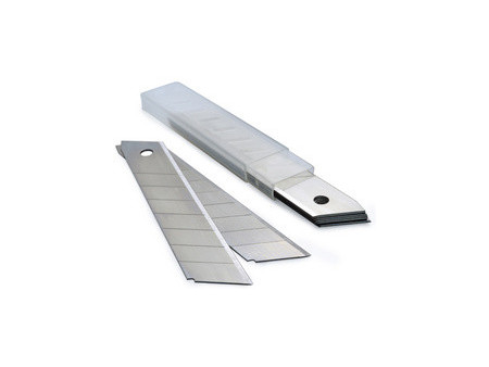 RAPESCO Cutter standard, lame: 9 mm, assorti